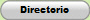 Directorio