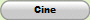 Cine