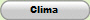 Clima