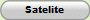 Satelite