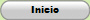 Inicio